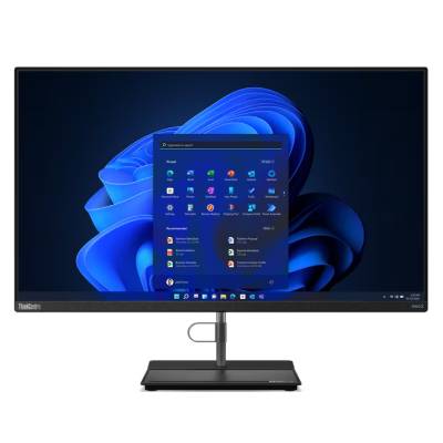 Monoblok ThinkCentre neo 30a 27 G4 (12JV000LRU)